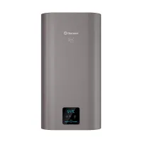Водонагреватель накопительный Smart 50V Thermex ЭдЭБ00862 Нижний Новгород