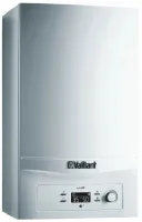 Котел газовый turboFIT VUW 242/5-2 настенный 24 кВт двухконтурный с закрытой камерой сгорания Vaillant 0010020901 Нижний Новгород