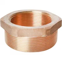 Футорка латунь 2'1/2X2' STOUT RG008Q0RUH179E