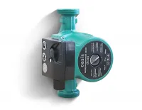 Насос циркуляционный CR-25/2 Oasis Р0000004961 Нижний Новгород