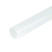 Труба PE-Xa 16х2,2 Sanext О0000002953