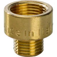 Переходник ВН 1/2'x1/4' STOUT RG008Q0PS9HPOD Нижний Новгород