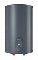 В/д эл накоп Golf 15 O Thermex ЭдЭБ04840 Нижний Новгород