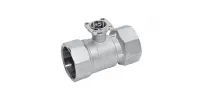 Регулирующий шаровой кран Belimo R2015-P4-S1 Нижний Новгород