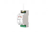 Радиомодуль MY HEAT RDT MYHEAT 6288 Нижний Новгород