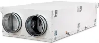 Приточно-вытяжная установка Dimmax Skyron PG-110 W Нижний Новгород