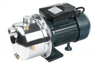 Поверхностный насос JS 100 Unipump 83955