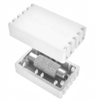 Фильтр для очистки воды FWF-ISE480/KIE300 FUNAI НС-1404094