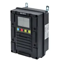Пульт управления M3-D1C 0.75-4 кВт Unipump 17148