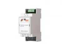 Адаптер цифровой шины  для MY HEAT PRO MYHEAT 6309