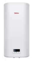 Водонагреватель накопительный IF 80V (pro) Thermex ЭдЭБ00246