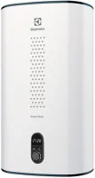 Водонагреватель накопительный объемом 100 литров Royal Flash Electrolux НС-1064862