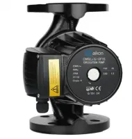 Насос циркуляционный CNP CMS(L)40-12F3M