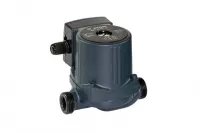 Насос циркуляционный с мокрым ротором RWS 20-60S 130 Ридан 015P1202