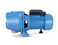 Насос поверхностный PG 50/35CA Oasis Р0000056435 Нижний Новгород