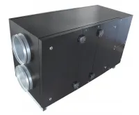 Приточно-вытяжная установка Dimmax Skyron RG 12E-7,5 Нижний Новгород