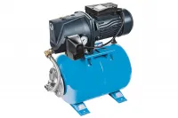 Станция автоматического водоснабжения AUTO JSW 55 Unipump 72689 Нижний Новгород
