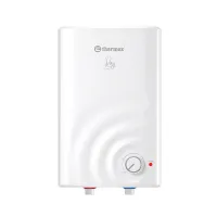 Водонагреватель накопительный Day 7 O Thermex ЭдЭБ03505 Нижний Новгород