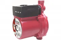 Насос повышения давления 15-9 160 с гайками AQUALINK 04706 Нижний Новгород