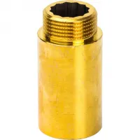 Удлинитель 3/4 х 50 STOUT RG008Q0O792MNM Москва