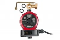 Насос циркуляционный (для пов. давления) UPА 15-90 160 Unipump 44898 Нижний Новгород
