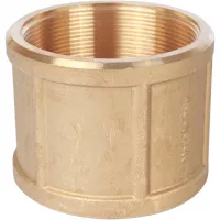 Муфта ВВ 3' STOUT RG008Q0ODOBB5G Нижний Новгород
