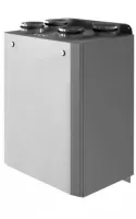 Приточно-вытяжная установка Shuft UniMAX-P 450VER-A Нижний Новгород