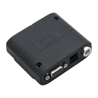 Модем GSM типа IRZ MC52 для ТВ7-04М Ридан 187F0033R Москва
