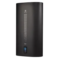Водонагреватель EWH 80 Grafit Electrolux НС-1428864 Нижний Новгород
