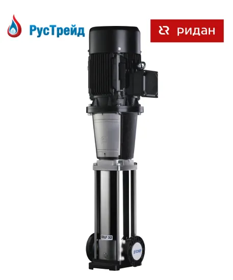 cnp_cdlf.jpg cnp_cdlf.jpg