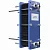 Теплообменники Alfa Laval