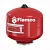 Расширительные баки для отопления Flamco