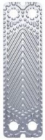 Пластины теплообменника Tranter GC-009 P Нижний Новгород