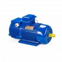 Электродвигатель 4МТН 132 LB6 220/380В 7,5/925 IM2001 Нижний Новгород