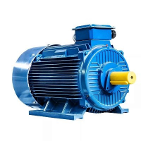 Электродвигатель 5АИ 355 MLD2 500/3000 IM1001 Нижний Новгород
