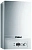 Котлы газовые Vaillant